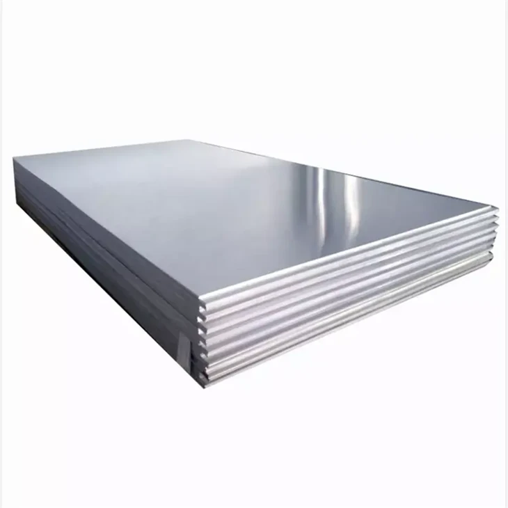 304 stainless steel plate
